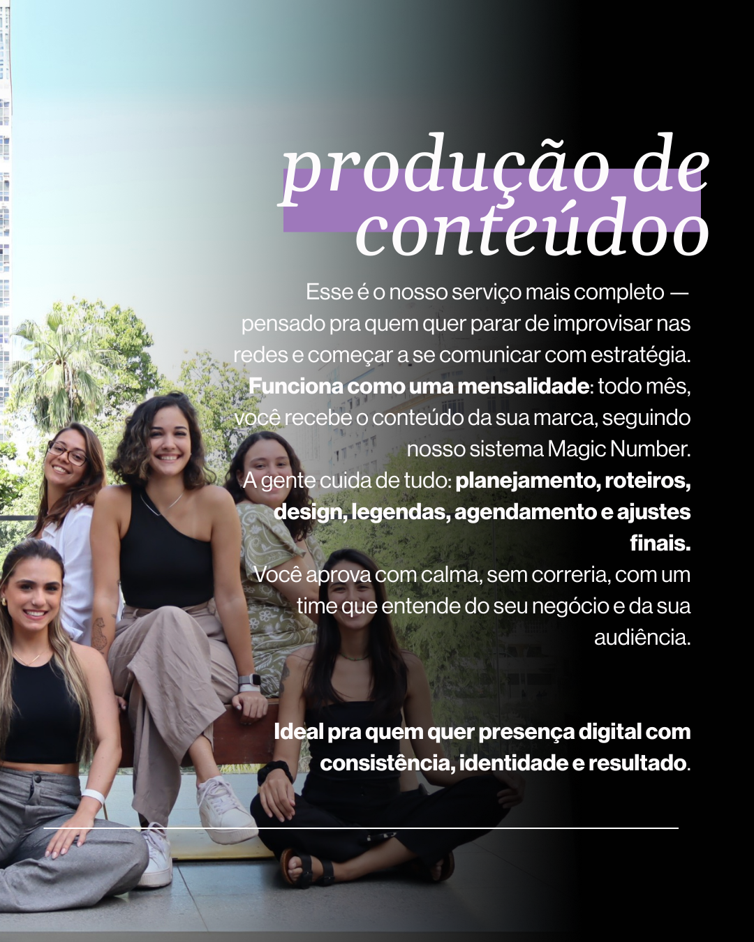 feed abril maio (2)
